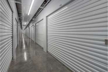Extra Space Storage - 341 Gateway Dr Winchester, VA 22603
