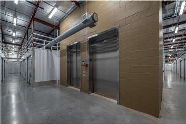 Extra Space Storage - Self-Storage Unit in Valrico, FL