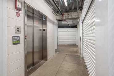 Extra Space Storage - 3031 N 114th St Wauwatosa, WI 53222