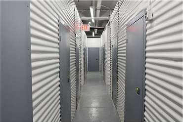 Extra Space Storage - 160 John St Brooklyn, NY 11201