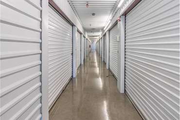 Extra Space Storage - 4200 K Ave Plano, TX 75074