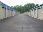 Extra Space Storage - 45925 Woodland Rd Sterling, VA 20166