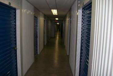 Extra Space Storage - 45925 Woodland Rd Sterling, VA 20166
