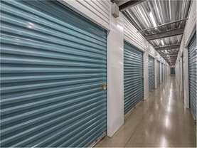 Extra Space Storage - Self-Storage Unit in Concord, CA