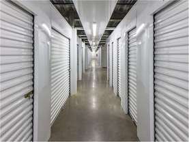 Extra Space Storage - Self-Storage Unit in North Bergen, NJ