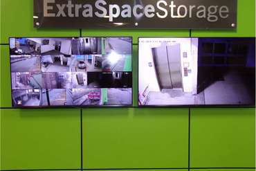 Extra Space Storage - 1331 S 55th Ct Cicero, IL 60804