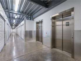 Extra Space Storage - Self-Storage Unit in Birmingham, AL