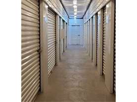 Extra Space Storage - Self-Storage Unit in Mesquite, NV