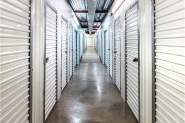 Extra Space Storage - 2199 Parklyn Dr York, PA 17406