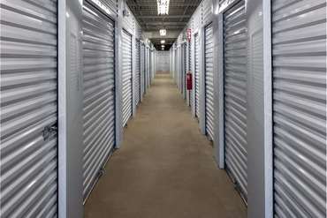 Extra Space Storage - 1450 Boston Providence Hwy Norwood, MA 02062
