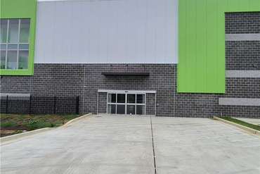 Extra Space Storage - 7618 Marlboro Pike District Heights, MD 20747