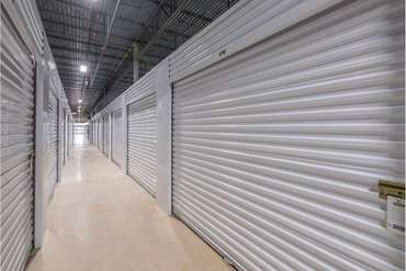 Extra Space Storage - 2700 Belvidere Rd Waukegan, IL 60085