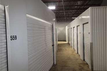 Extra Space Storage - 3714 Marvin D. Love Fwy Dallas, TX 75224