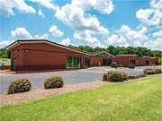 Extra Space Storage - 2050 Gravel Springs Rd Buford, GA 30519