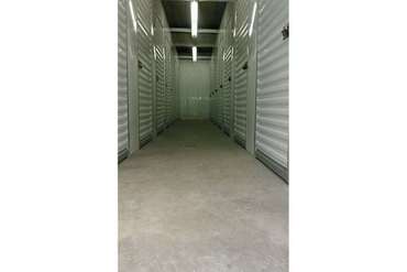 Extra Space Storage - 4600 Edges Mill Rd Downingtown, PA 19335