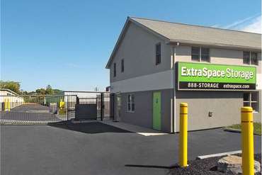 Extra Space Storage - 99 2nd Ave Collegeville, PA 19426