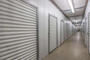 Extra Space Storage - 329 W Butler Ave Chalfont, PA 18914
