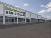 Extra Space Storage - 8850 Rivers Ave North Charleston, SC 29406