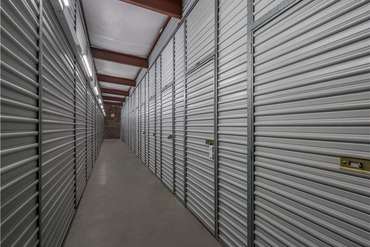 Extra Space Storage - 2900 Crescent Springs Pike Erlanger, KY 41018