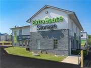 Extra Space Storage - 9145 Liberty Rd Randallstown, MD 21133