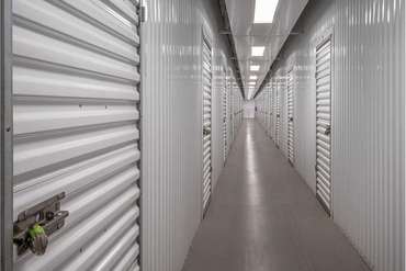 Extra Space Storage - 3906 W Airport Fwy Irving, TX 75062
