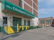 Extra Space Storage - 141 N Braddock Ave Pittsburgh, PA 15208