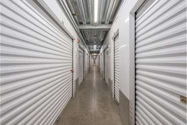 Extra Space Storage - 171 Milton St Dedham, MA 02026