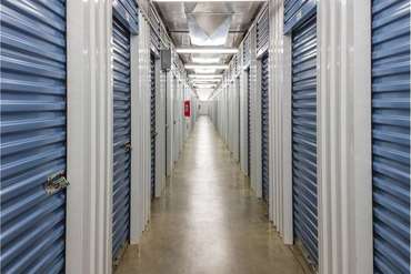 Extra Space Storage - 173 Stanhope Sparta Rd Andover, NJ 07821