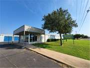 Extra Space Storage - 500 Industrial Blvd Marble Falls, TX 78654