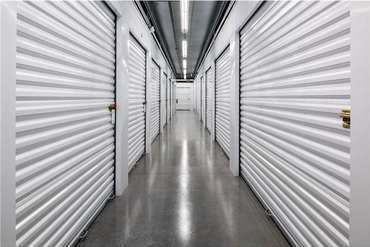 Extra Space Storage - 13705 Montfort Dr Dallas, TX 75240