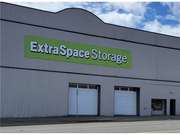 Extra Space Storage - 216 Puyallup Ave Tacoma, WA 98421