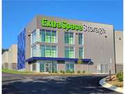 Extra Space Storage - 4700 Beech Rd Temple Hills, MD 20748