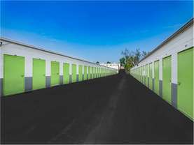 Extra Space Storage - Self-Storage Unit in Arvada, CO