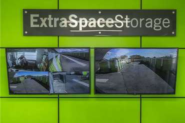 Extra Space Storage - 7210 S Redwood Rd West Jordan, UT 84084