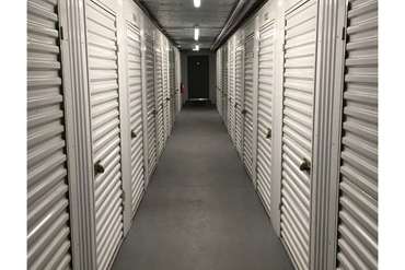 Extra Space Storage - Self-Storage Unit in Longmont, CO