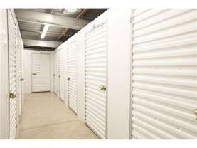 Extra Space Storage - Self-Storage Unit in Ventura, CA