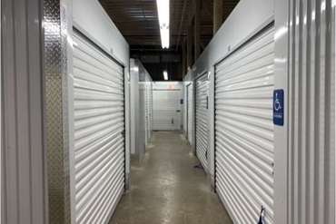 Extra Space Storage - 2156 Agriculture St New Orleans, LA 70122