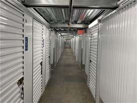 Extra Space Storage - Self-Storage Unit in Surprise, AZ