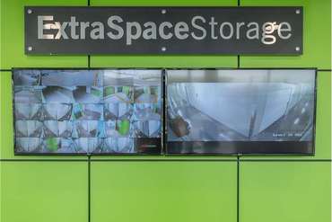 Extra Space Storage - 5459 S Commerce Dr Murray, UT 84107