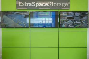 Extra Space Storage - 451 Merrimac Trl Williamsburg, VA 23185