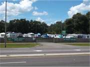 Extra Space Storage - 6723 US Highway 301 S Riverview, FL 33578
