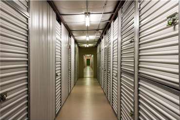 Extra Space Storage - Self-Storage Unit in Jensen Beach, FL