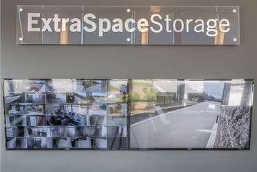 Extra Space Storage - Self-Storage Unit in Lone Tree, CO