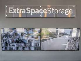 Extra Space Storage - Self-Storage Unit in Lone Tree, CO