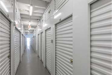 Extra Space Storage - 620 California Ave Wahiawa, HI 96786