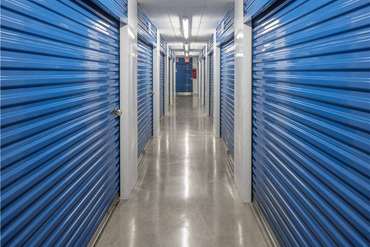 Extra Space Storage - 9810 Pulaski Hwy Middle River, MD 21220