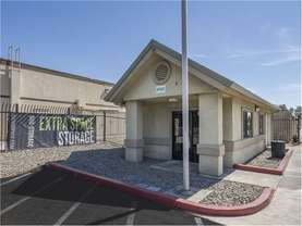Extra Space Storage - Self-Storage Unit in Lodi, CA
