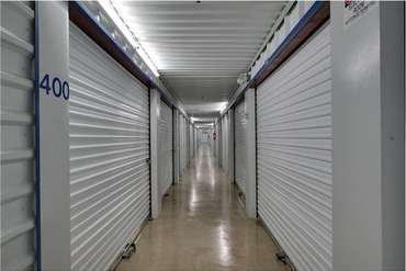 Extra Space Storage - 1751 E Belt Line Rd Coppell, TX 75019