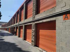 Extra Space Storage - Self-Storage Unit in Culver City, CA
