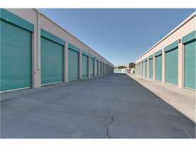 Extra Space Storage - Self-Storage Unit in Thousand Palms, CA